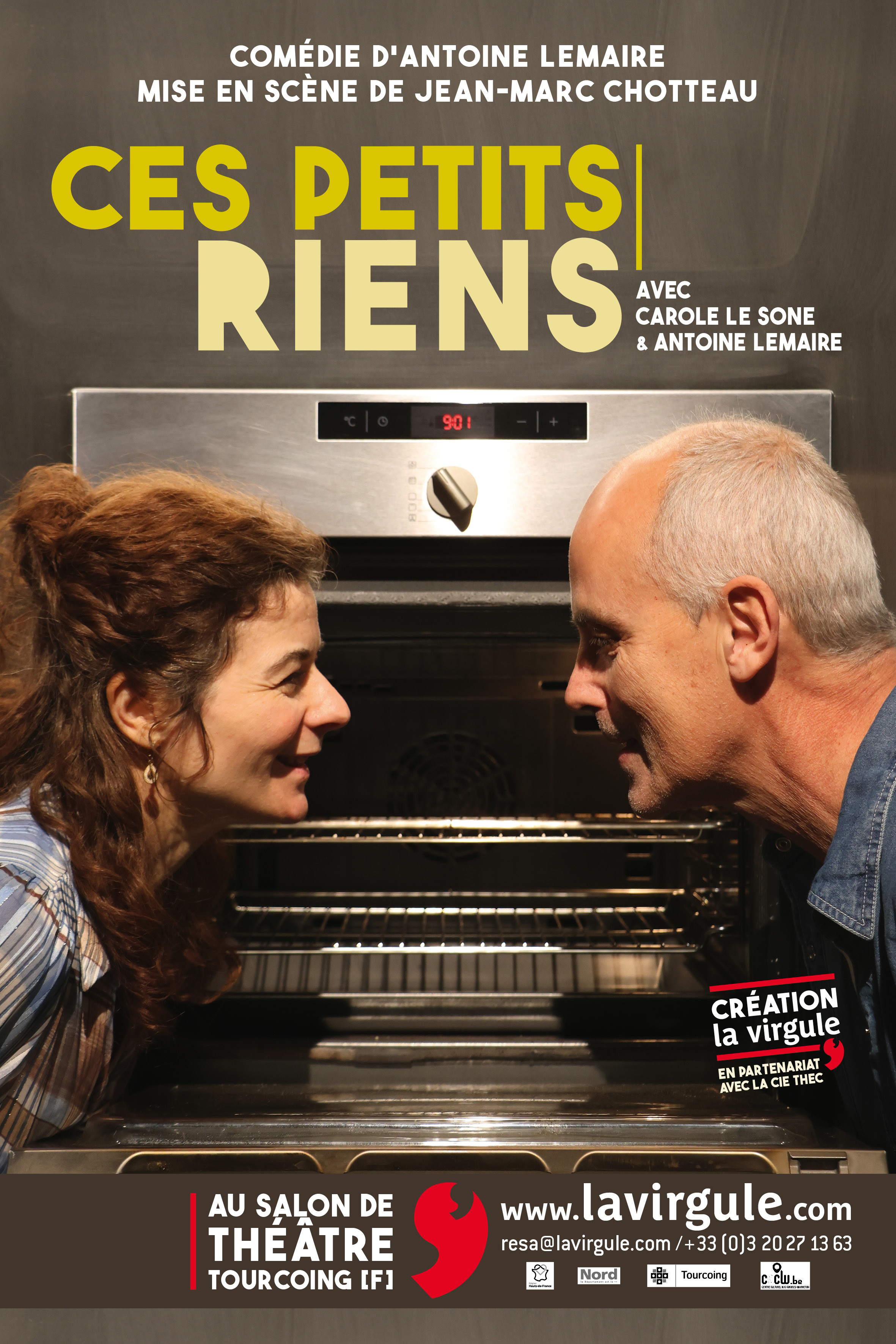 Affiche Riens 40x60 four reprise.jpg